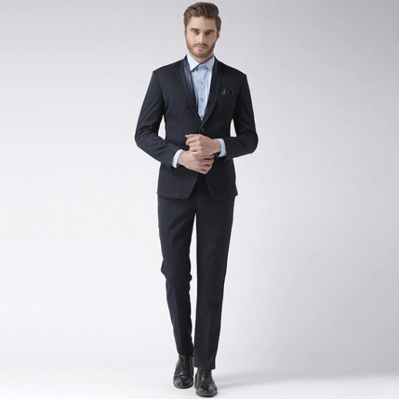 https://dropstyles.in/products/mens-black-3pc-suit