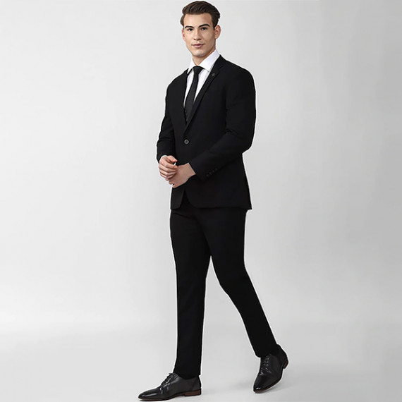 https://dropstyles.in/products/mens-slim-fit-suit