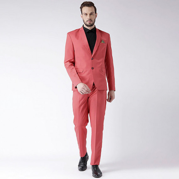 https://dropstyles.in/products/mens-x-slim-fit-suit-jacket