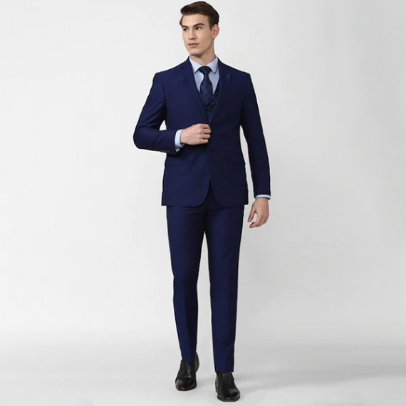 https://dropstyles.in/products/5-button-bandhgalajodhpuri-suit-casual-formal-for-mens-available-in-6-size-blazer-with-trouser
