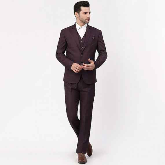 https://dropstyles.in/products/v-dot-mens-poly-viscose-shawl-collar-suit