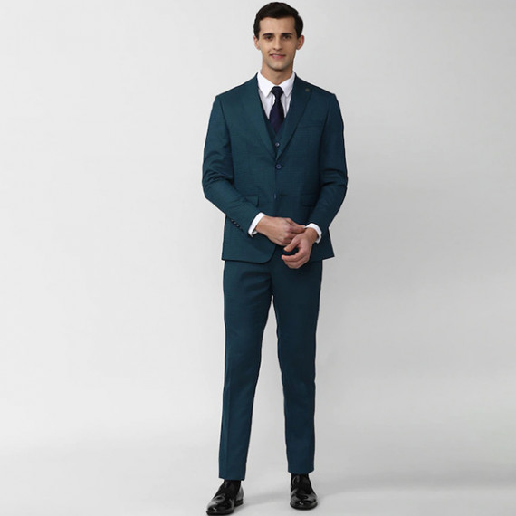 https://dropstyles.in/products/raymond-mens-regular-fit-suit