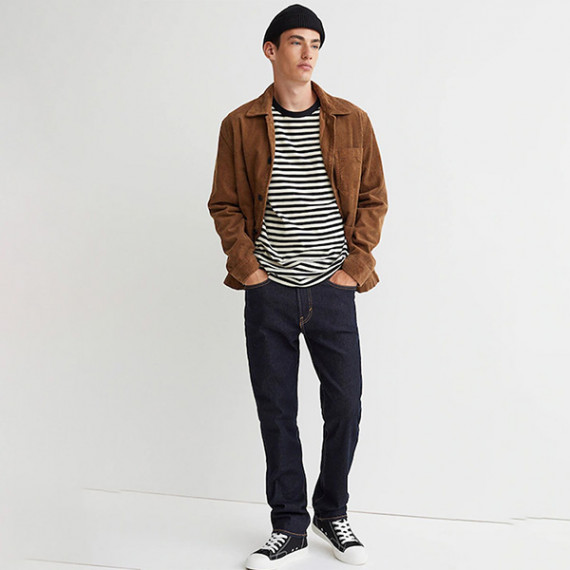 https://dropstyles.in/products/men-navy-blue-solid-regular-jeans