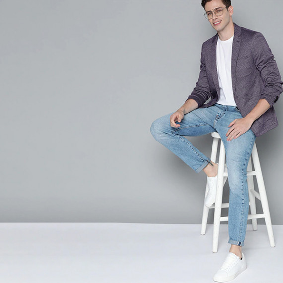 https://dropstyles.in/products/men-purple-solid-single-breasted-blazer