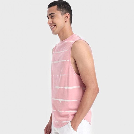 https://dropstyles.in/products/men-pink-oversized-vest