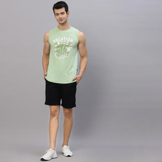 https://dropstyles.in/products/men-mint-printed-round-neck-sleeveless-t-shirt-vest