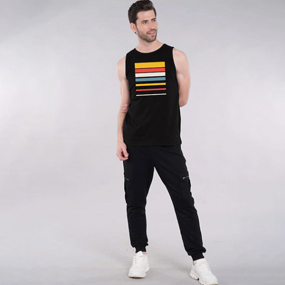 https://dropstyles.in/products/men-black-printed-cotton-jersey-innerwear-vest