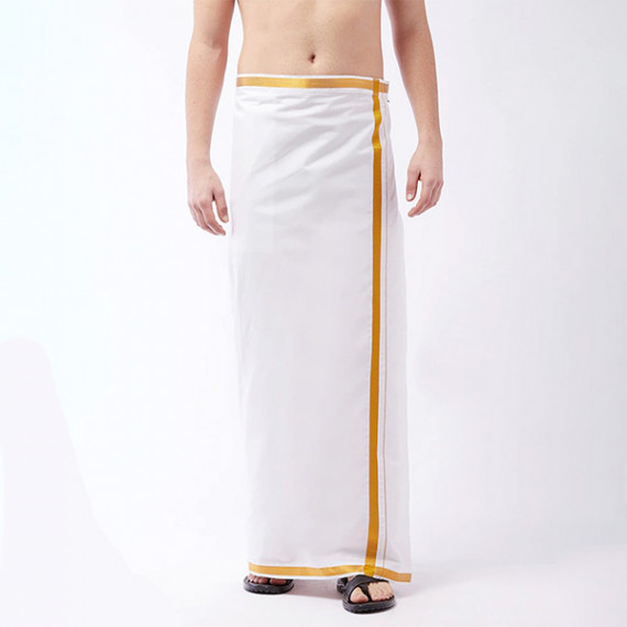 https://dropstyles.in/products/men-white-solid-cotton-dhoti