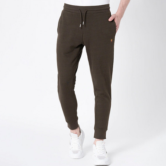 https://dropstyles.in/products/men-olive-solid-joggers