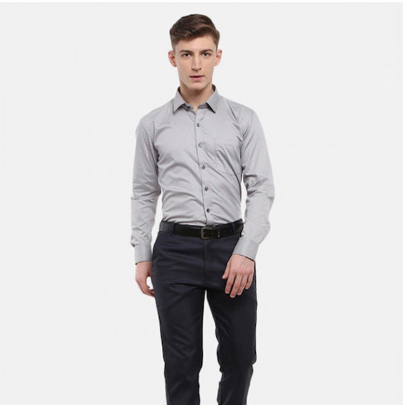 https://dropstyles.in/products/men-grey-horizontal-stripes-striped-cotton-formal-shirt