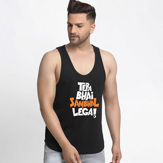 https://dropstyles.in/products/men-black-printed-sleeveless-cotton-innerwear-vests