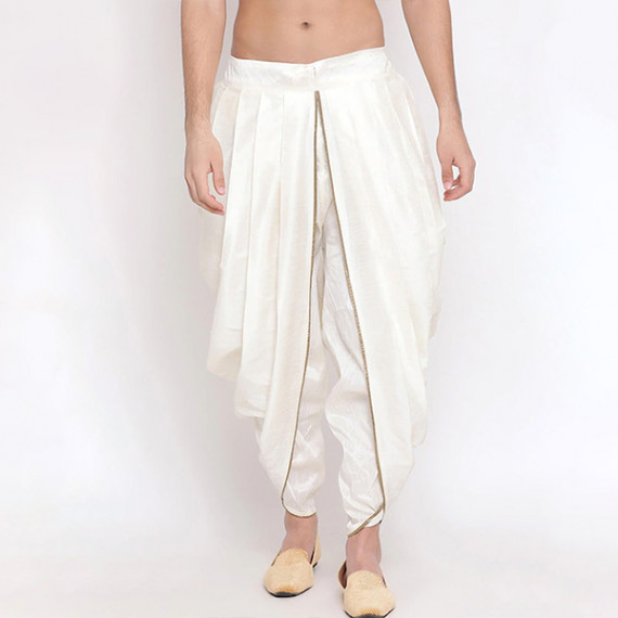 https://dropstyles.in/products/men-white-solid-dhoti