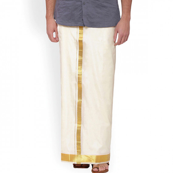 https://dropstyles.in/products/cream-solid-double-layer-readymade-dhoti-with-pocket