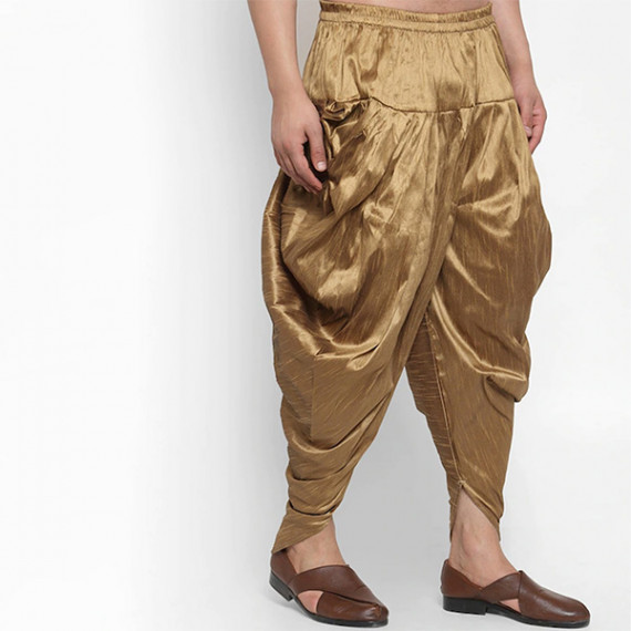 https://dropstyles.in/products/men-gold-toned-solid-silk-dhotis