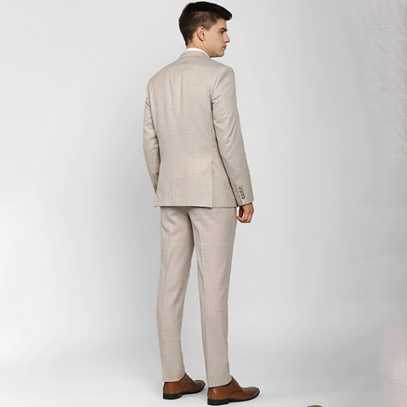 https://dropstyles.in/products/mens-suit-set