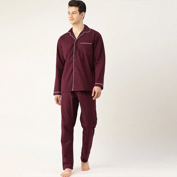 https://dropstyles.in/products/men-pure-cotton-solid-nightsuit