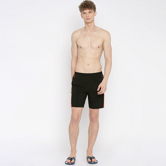 https://dropstyles.in/products/men-black-printed-swim-shorts-1