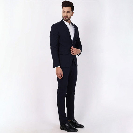https://dropstyles.in/products/mens-polyester-blend-formal-business-suit-pants-set