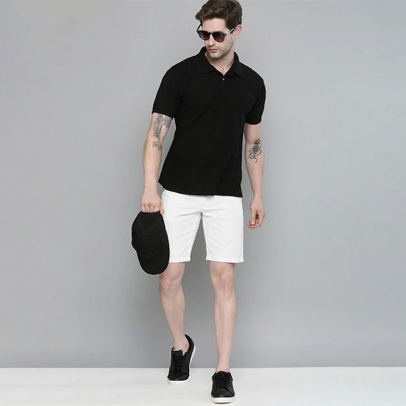 https://dropstyles.in/products/men-white-slim-fit-chino-shorts