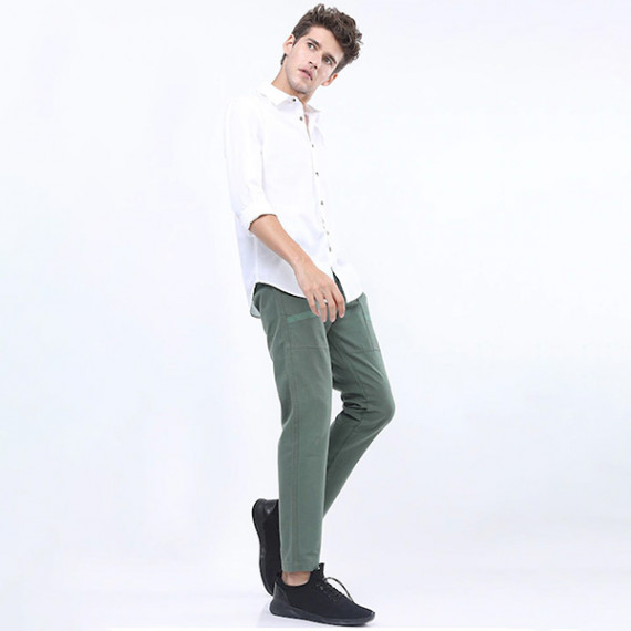 https://dropstyles.in/products/men-green-cargos-trousers