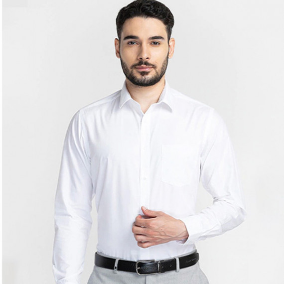 https://dropstyles.in/products/men-white-classic-slim-fit-formal-cotton-shirt