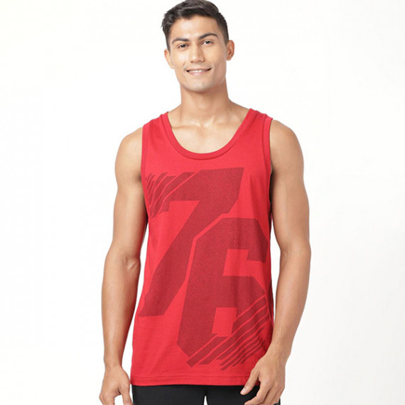 https://dropstyles.in/products/men-red-printed-innerwear-vests