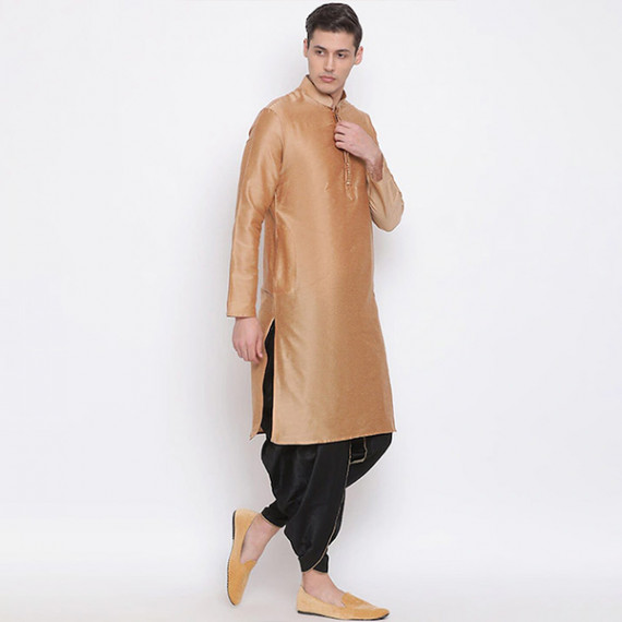 https://dropstyles.in/products/men-black-solid-dhoti-pants
