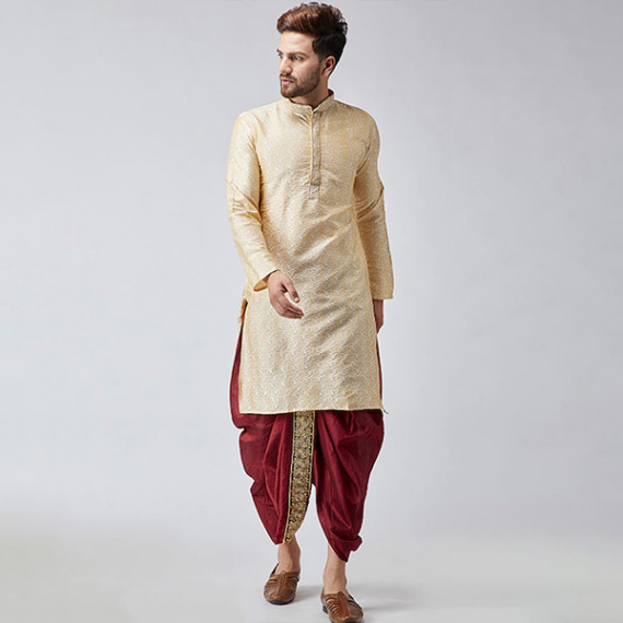 https://dropstyles.in/products/men-maroon-dhoti-pants
