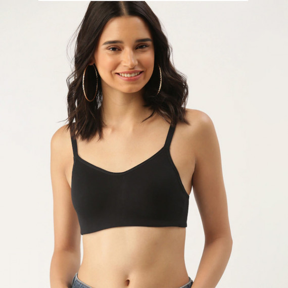 https://dropstyles.in/products/black-solid-non-wired-lightly-padded-t-shirt-bra-1