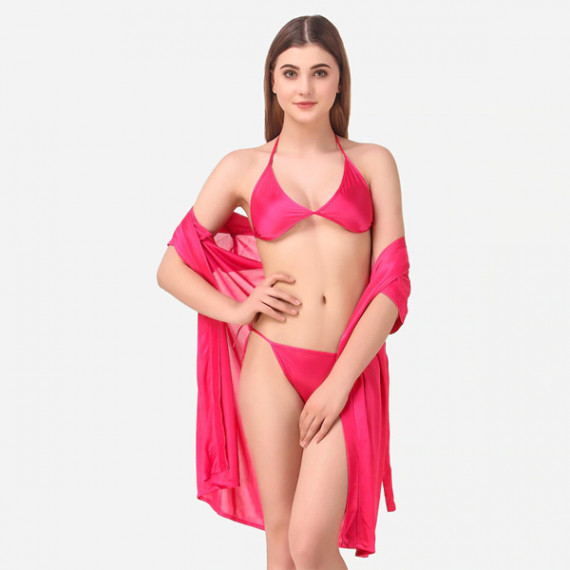 https://dropstyles.in/products/pink-solid-satin-nightwear-set