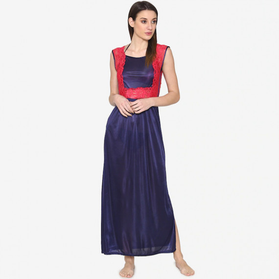 https://dropstyles.in/products/navy-blue-solid-nightwear-set