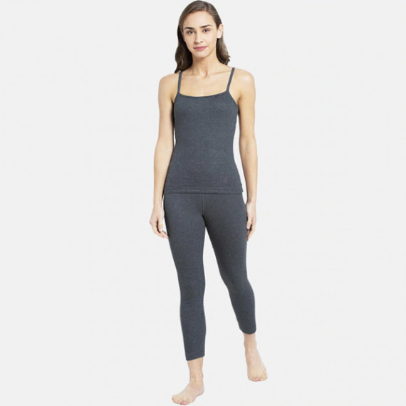 https://dropstyles.in/vi/products/women-charcoal-grey-solid-thermal-spaghetti-top