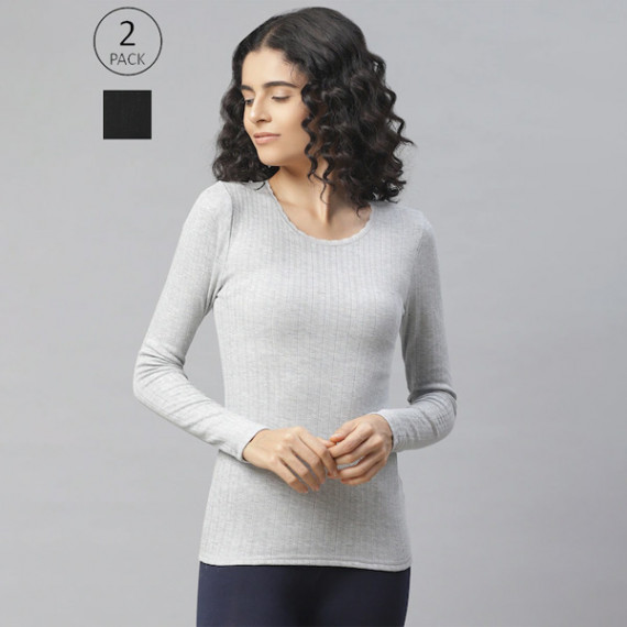 https://dropstyles.in/products/women-pack-of-2-self-design-thermal-top
