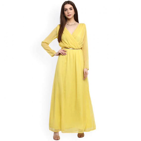 https://dropstyles.in/products/women-yellow-solid-maxi-dress