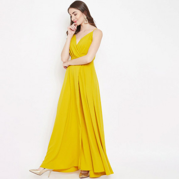 https://dropstyles.in/products/yellow-wrap-maxi-dress