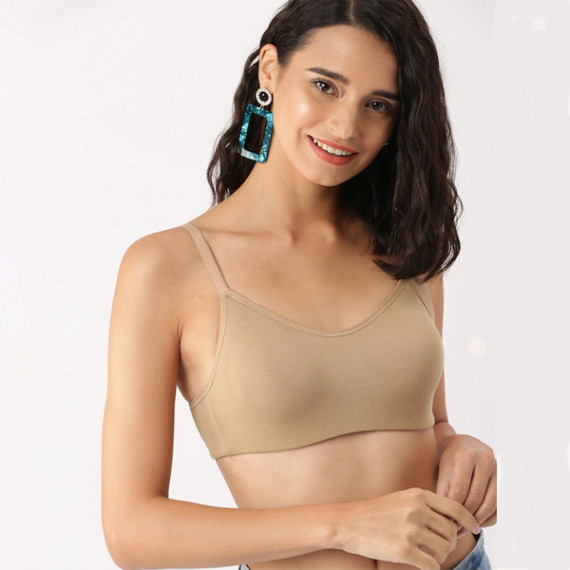 https://dropstyles.in/products/beige-solid-non-wired-lightly-padded-everyday-bra