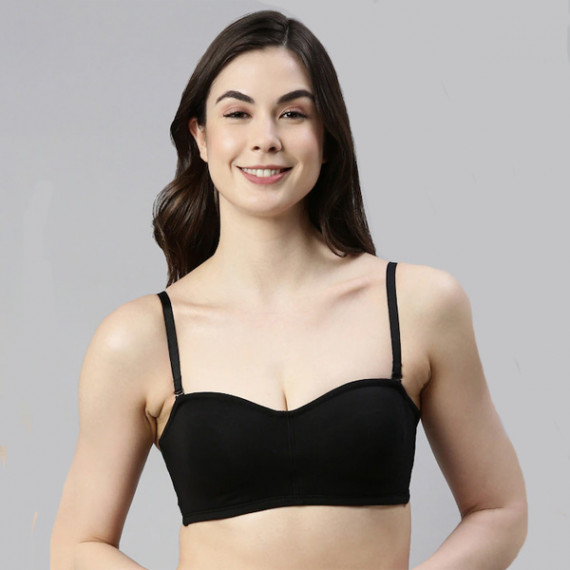 https://dropstyles.in/products/black-non-wired-non-padded-full-coverage-balconette-bra-with-detachable-straps-a019