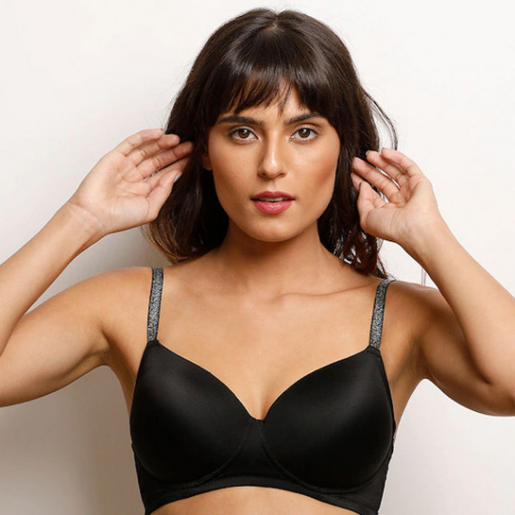 https://dropstyles.in/products/black-solid-non-wired-lightly-padded-t-shirt-bra