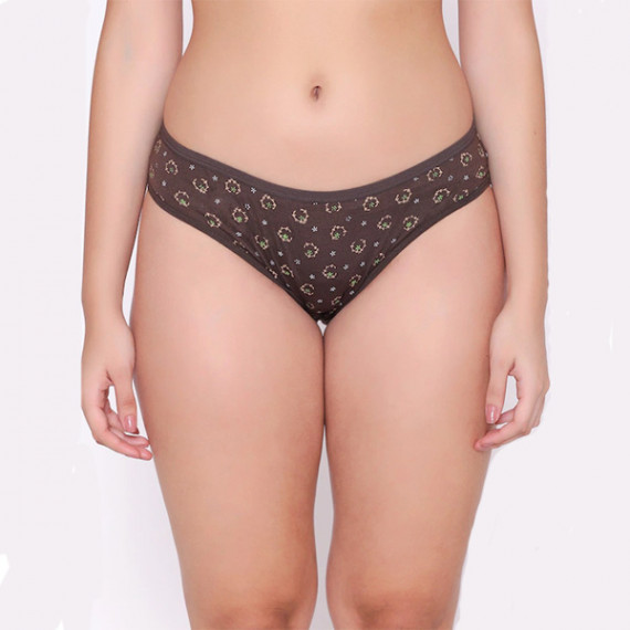 https://dropstyles.in/products/women-pack-of-6-printed-pure-cotton-bikini-briefs