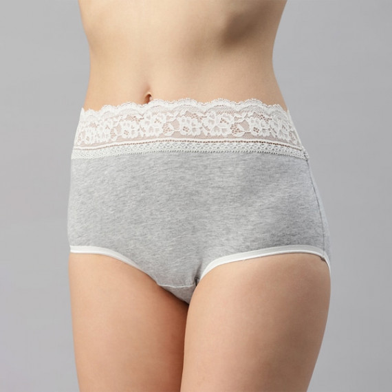 https://dropstyles.in/products/women-pack-of-5-lace-detail-hipster-briefs-t615016x
