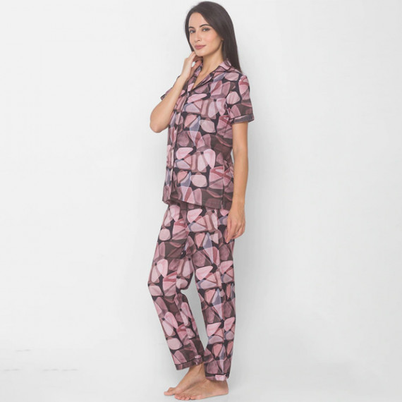 https://dropstyles.in/products/women-black-abstract-printed-nightwear