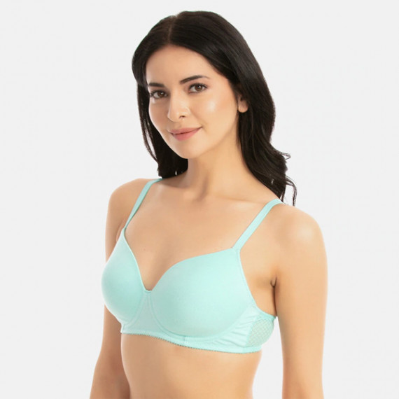 https://dropstyles.in/products/blue-solid-non-wired-lightly-padded-t-shirt-bra