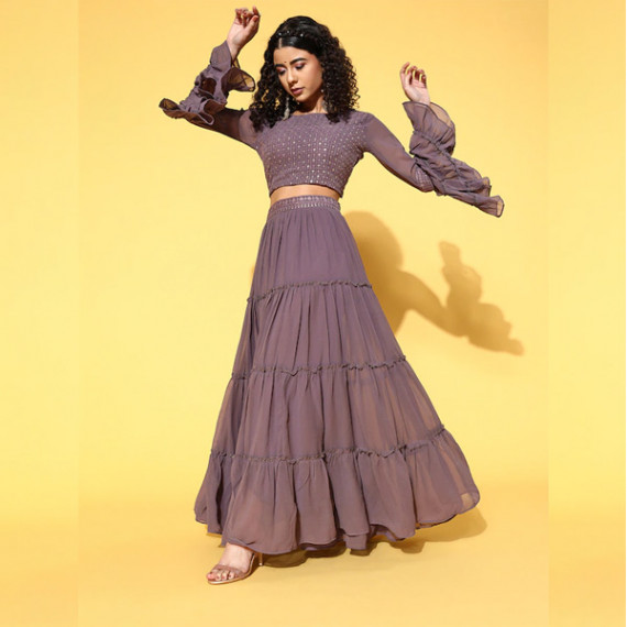 https://dropstyles.in/products/elegant-mauve-embroidered-ready-to-wear-lehenga-choli-with-dupatta