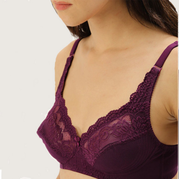 https://dropstyles.in/products/lace-non-wired-non-padded-everyday-bra-db-bf-005c