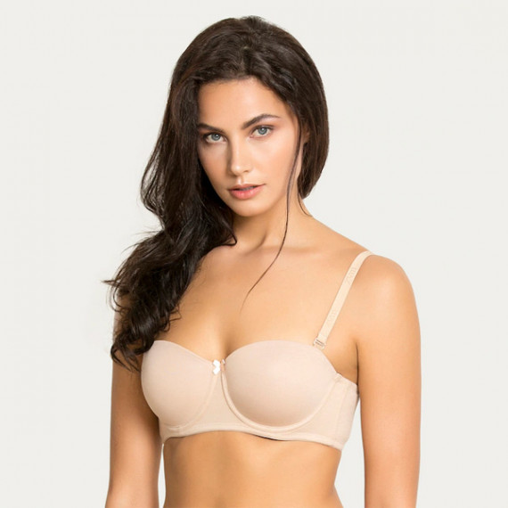 https://dropstyles.in/products/beige-solid-underwired-lightly-padded-balconette-bra