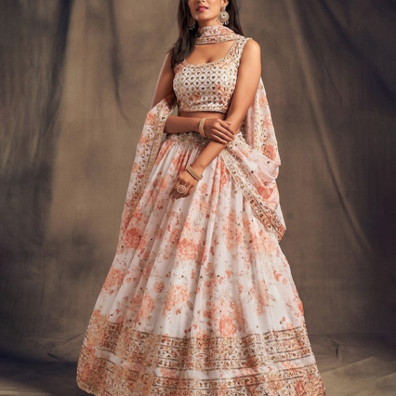 https://dropstyles.in/products/white-beige-printed-semi-stitched-lehenga-unstitched-blouse-with-dupatta