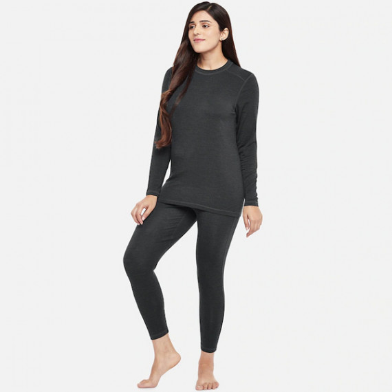 https://dropstyles.in/products/women-charcoal-grey-pack-of-2-solid-full-sleeves-thermal-tops