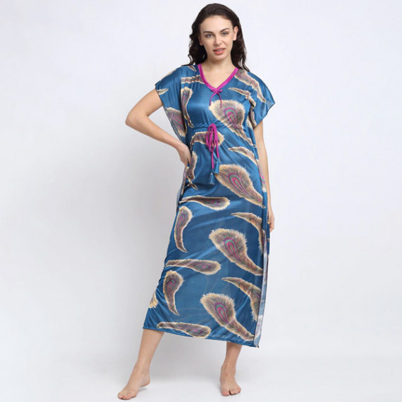 https://dropstyles.in/products/red-set-of-2-printed-nightwear