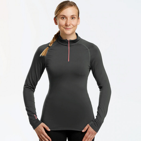 https://dropstyles.in/products/women-grey-solid-thermal-tops