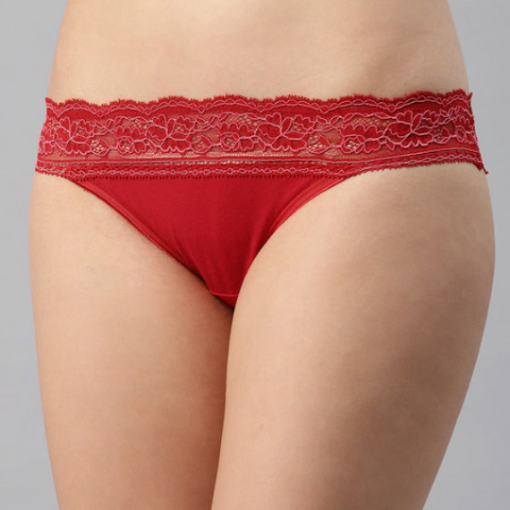 https://dropstyles.in/products/women-pack-of-5-low-rise-bikini